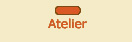 atelier